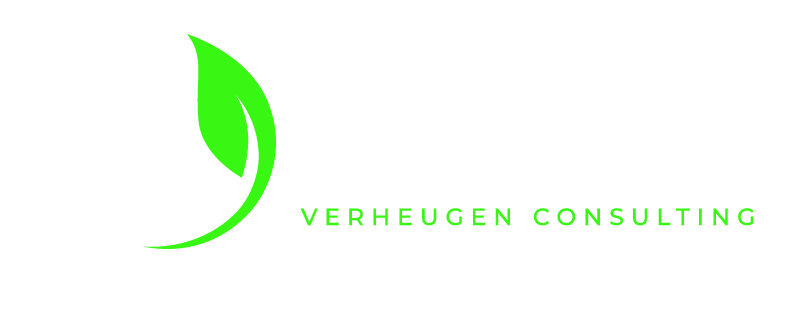 EcoFin Verheugen Consulting